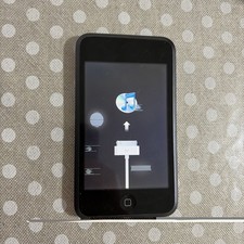 Apple iPod Touch 1st