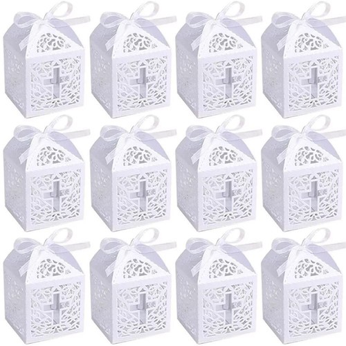 Pezzi scatole regalo - 50,