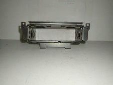 SLITTA PLANCIA ORIGINALE per