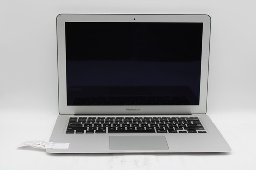 2011 apple macbook air a1369 - macbook,