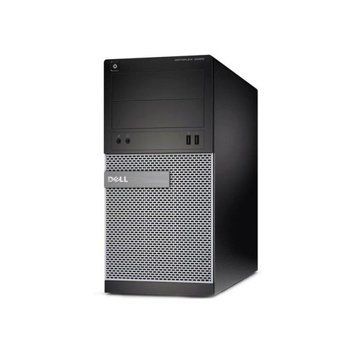 Dell optiplex 3020 intel - pc,