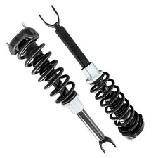 Coppia Ammortizzatori Completi