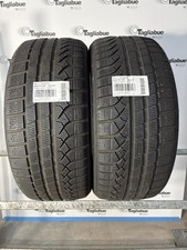 1 GOMMA 245/45R18 100V DOT2021