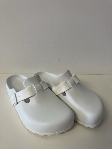 Zoccoli birkenstock boston - boston, eva