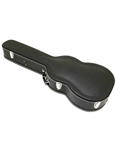 Custodia rigida per - , chitarra