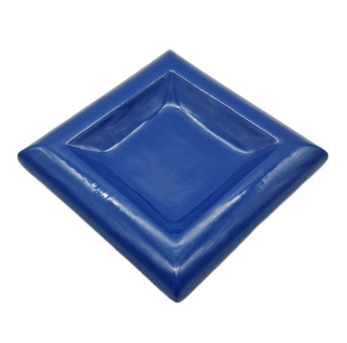 Posacenere ceramica design - in, ceramica-design