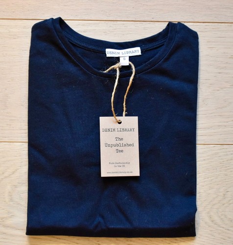 Shirt donna biologica 100 - t-shirt, 100%