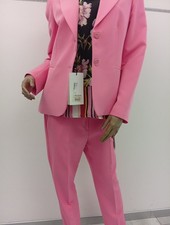 tailleur donna Markup Taglia