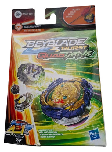 Beyblade burst quaddrive - beyblade,