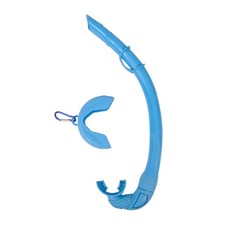 Snorkeling Bagnato Adulto