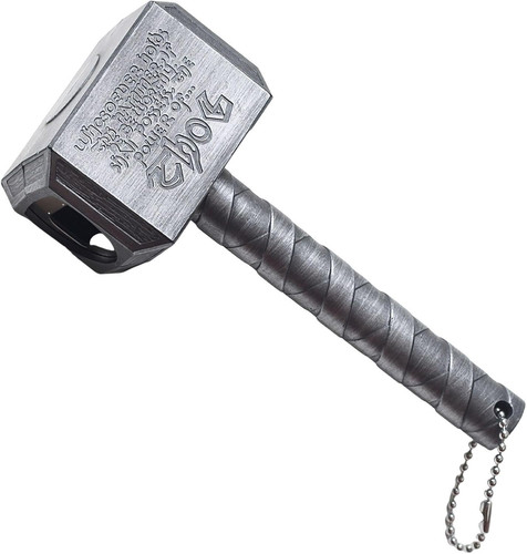 Apribottiglie forma di - apribottiglie,