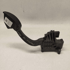 Pedale acceleratore  LANCIA