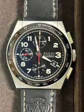 Orologio Gucci Pantheon 115.2