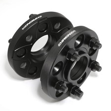 VORTEX 20mm 5×108 PAIO KIT