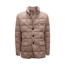 L9710 PIUMINO UOMO FAY MAN DOWN JACKET