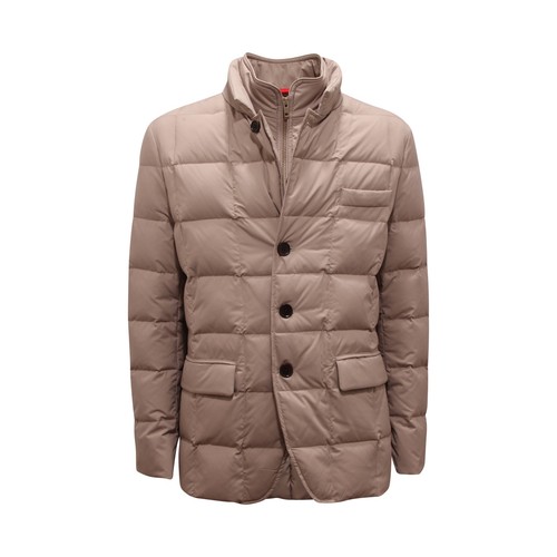 L9710 piumino uomo - fay, man
