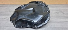 Bmw r1250rt 2020 - 2020,