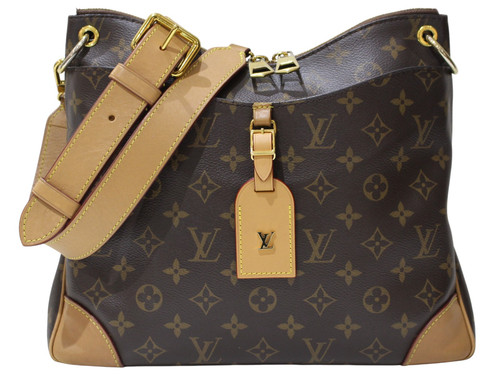 Borsa tracolla louis vuitton - borsa,
