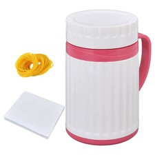  1 Set Maiale Artificiale