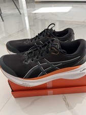 Scarpe ASICS Kayano 