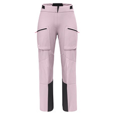 Salewa Sella 3 Layer Powertex