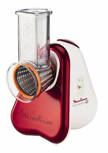 Moulinex dj756g grattugia - dj756g,