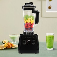 Frullatore a immersione 5000W