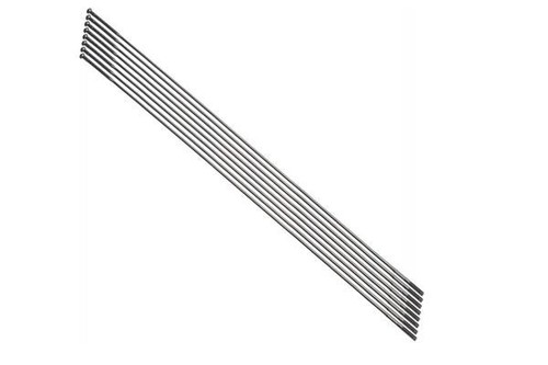 Fulcrum radio delantero - fulcrum,