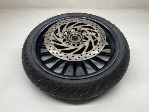 Ruota cerchio pneumatico - ruota,