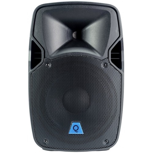 Oqan qls10s cassa attiva - qls10s,