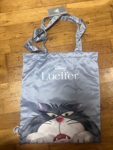 Borsa tote disney store japan - borsa,