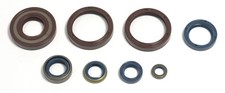 Athena p400220400252 kit - athena,