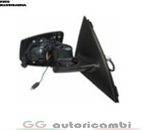 Specchio mercedes classe - specchio, c