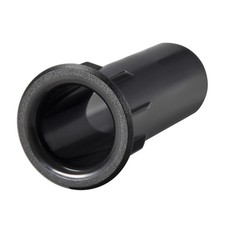 35x80mm speaker tube holder