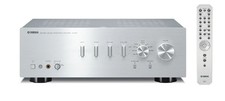 YAMAHA A-S 701 AMPLIFICATORE