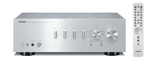 Yamaha 701 amplificatore - 701,