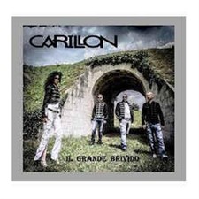 Grande brivido carillon - grande,