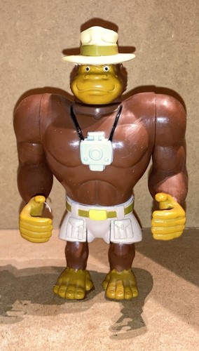 Filmation ghostbusters - filmation’s,