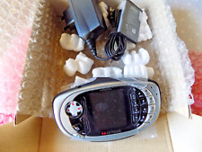 Cellulare NOKIA N-GAGE  N GAGE ORIGINALE