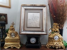 GIAN FRANCESCO GONZAGA MILANO