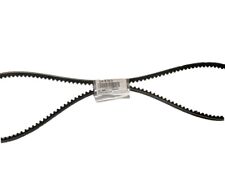 SDF cinghia trapezoidale