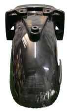 Parafango Anteriore Piaggio