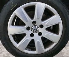 1x Golf 5 EOS Passat Originale