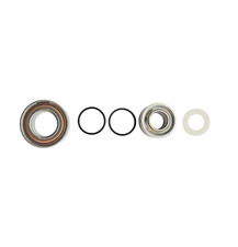 Kit riparazione cuscinetti a
