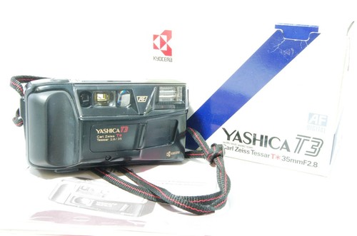 35mm yashica carl - 35mm,