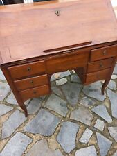 Antica Ribalta In ciliegio Epoca 700 Luigi XV