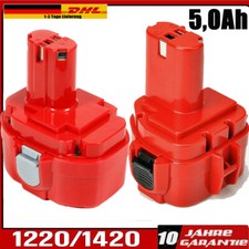 5000 mAh batteria originale