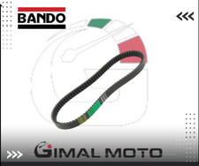 CINGHIA TRASMISSIONE 9925860
