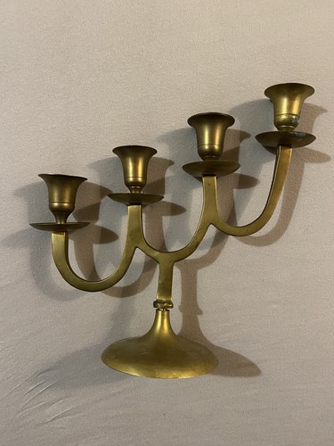 Candeliere candelabro - candeliere,