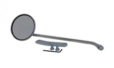 PIAGGIO 610092M -SPECCHIO